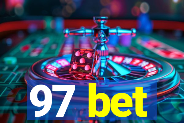 97 bet